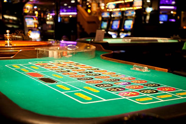 garuda138 slot slot games portfolio
