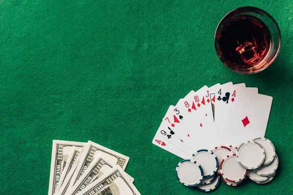 Sportsbook markets on garuda138 slot
