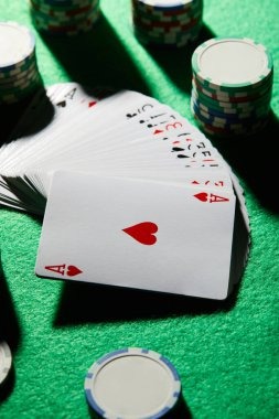Auto Roulette wheel interface on garuda138 slot