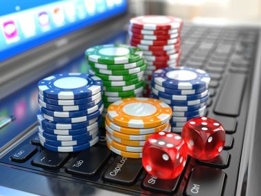 Pragmatic Play boxing slot interface on garuda138 slot