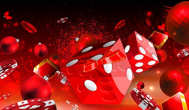 PG Soft boxing game with expanding reels