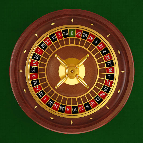 garuda138 slot boxing slot dashboard with bet controls and balance display