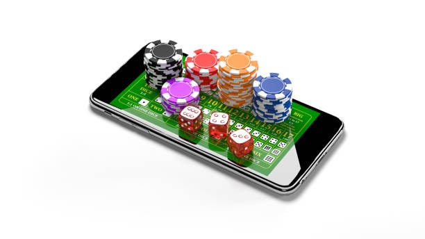 Lucky Neko live dealer table interface on garuda138 slot