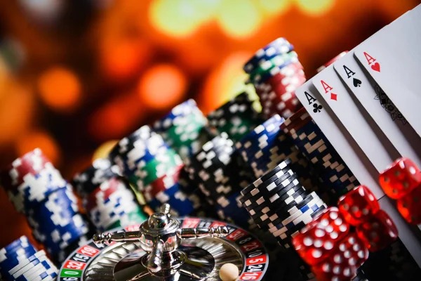Pragmatic Play bonus features Pragmatic Play high-volatility slot on garuda138 slot