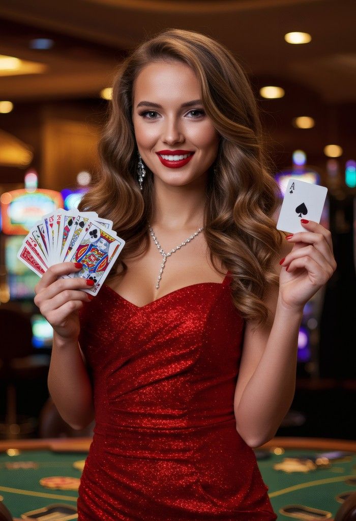 PG Soft mobile gameplay PG Soft mobile-optimized slot game