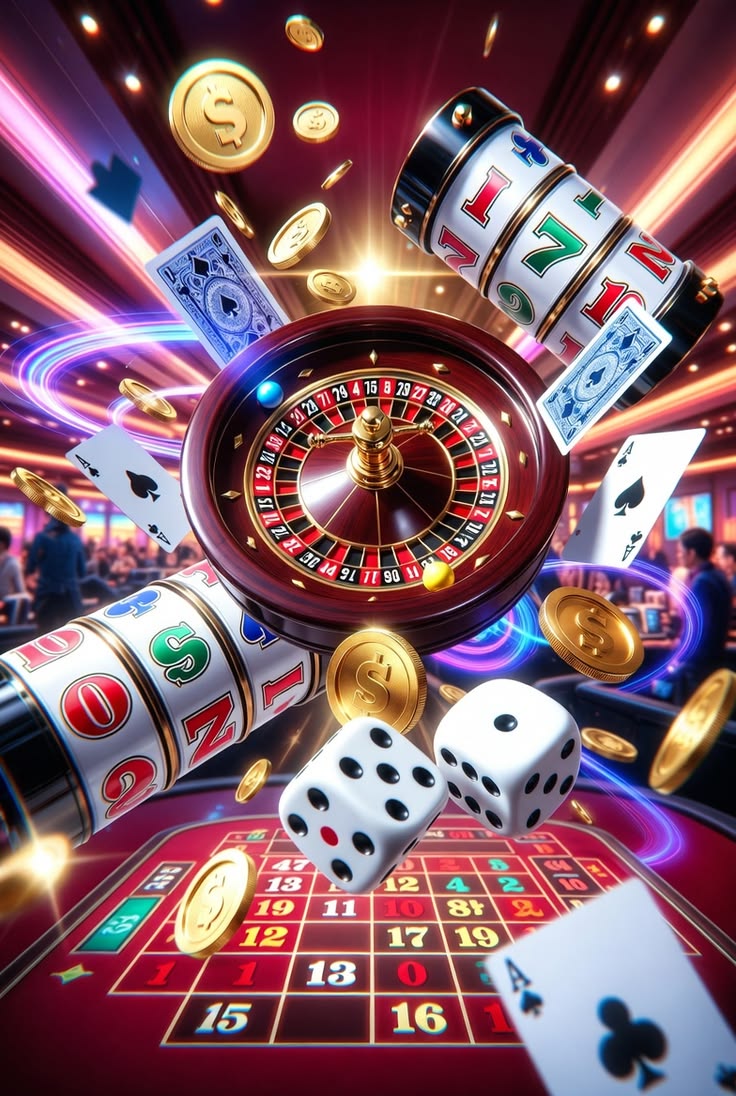 garuda138 slot featured game showcase garuda138 slot featured game showcase