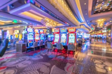 Mahjong Ways gameplay Mahjong Ways cluster-pay mechanics