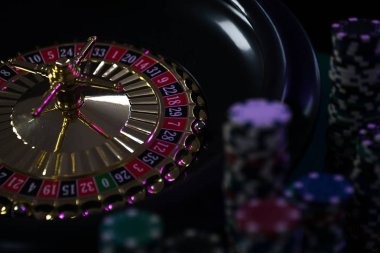 garuda138 slot Singapore Pools slot dashboard with bet controls and balance display