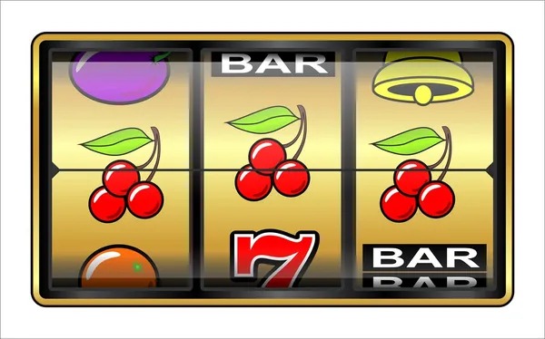 garuda138 slot featured game showcase